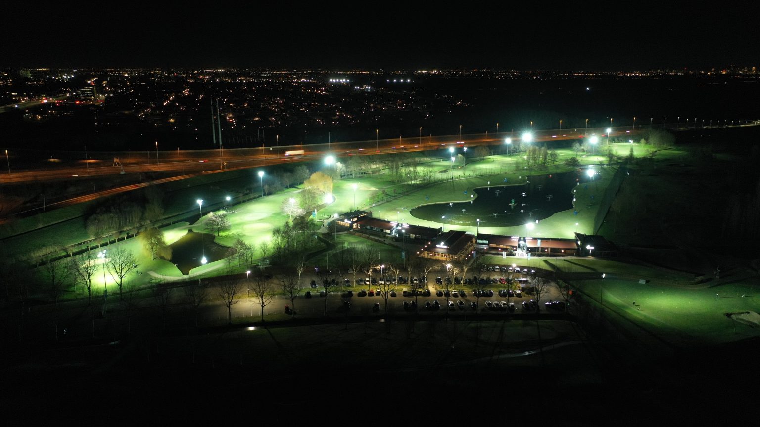 Firefly-foto-Golfbaan-Delfland-1-1536x864