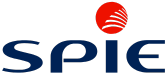 Samenwerking tussen Firefly en SPIE
