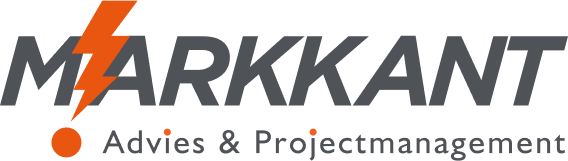 Samenwerking tussen Firefly en Markkant