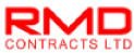 Samenwerking tussen Firefly en RMD Contracts LTD
