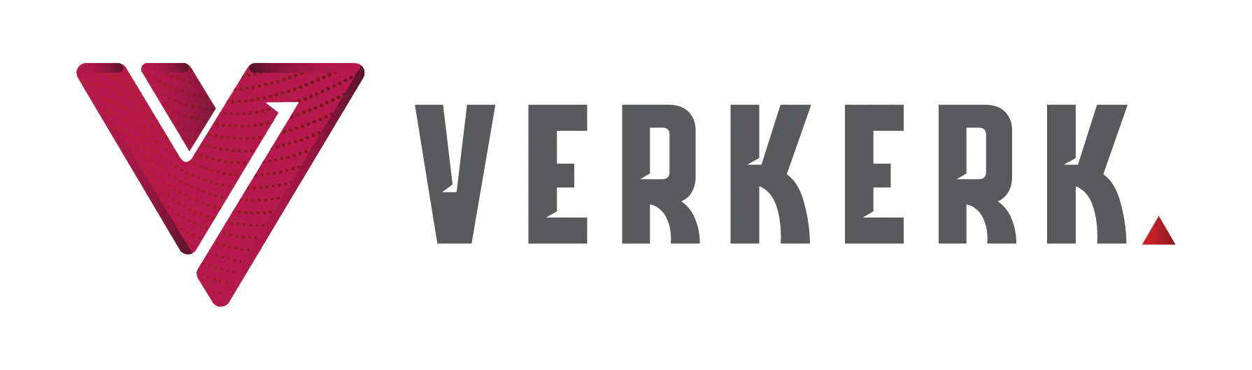Samenwerking tussen Firefly en Verkerk